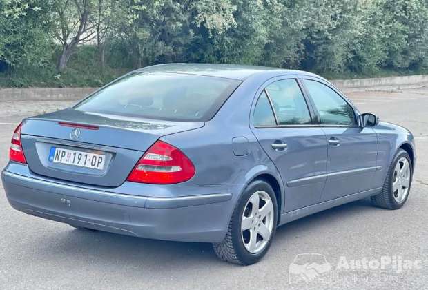 mercedes_e220cdi_automatik_tek_registrovan_1_polovni_automobili_autopijac.rs