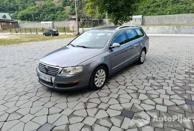 na_prodaju_pasat_b6_20_tdi_u_ekstra_stanju_2008_go_1_polovni_automobili_autopijac.rs