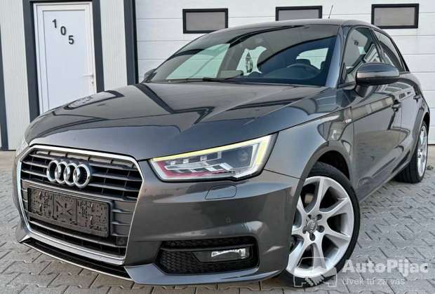 a1_3xsline_16tdi_2015_1_polovni_automobili_autopijac.rs