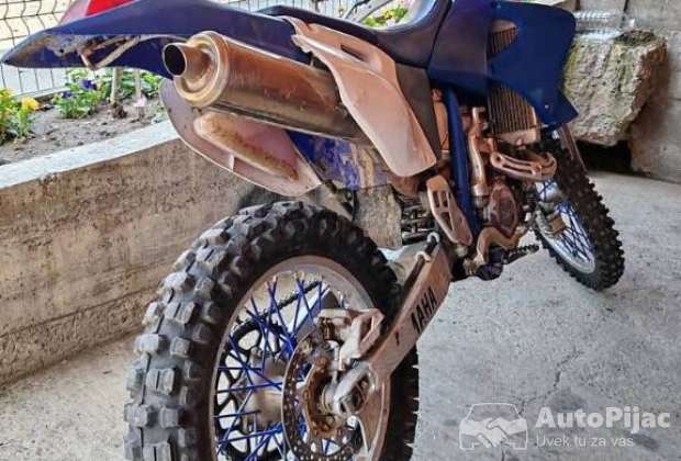 Wr426f