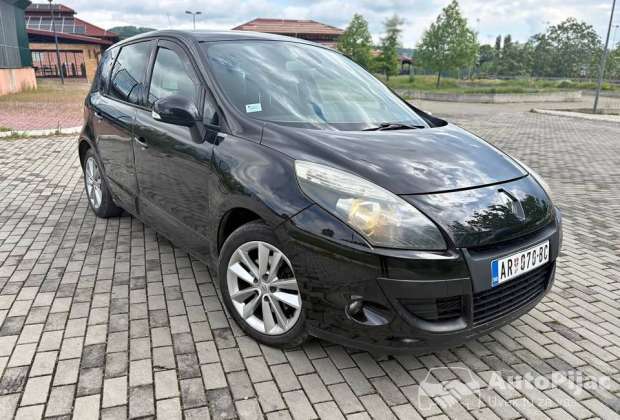 na_prodaju_renault_scenic_3_1_polovni_automobili_autopijac.rs