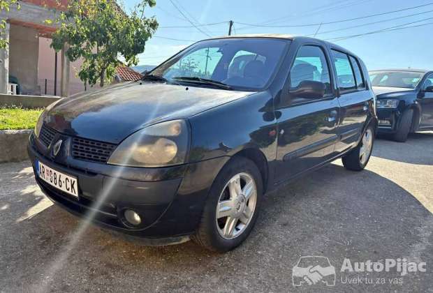na_prodaju_renult_clio_2_1_polovni_automobili_autopijac.rs