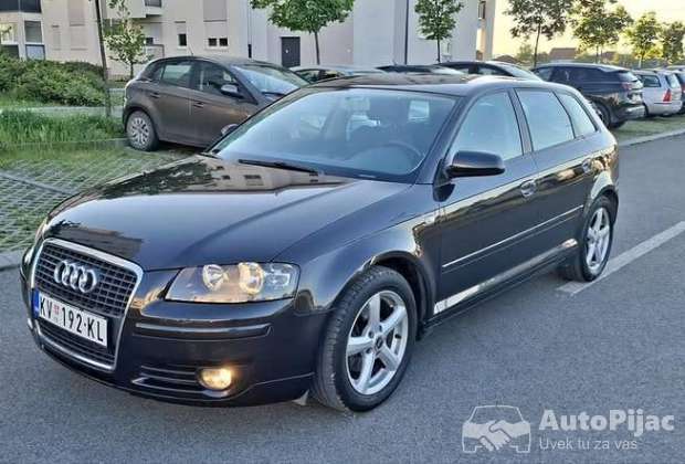 audia318fsiturbo160ks2008odlican_4350emoze_i_zamen_1_polovni_automobili_autopijac.rs