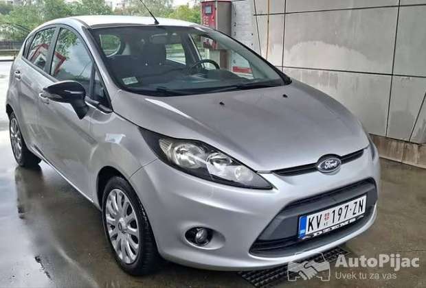 fordfiesta14tdci52kw71kschempion201112_4650emoze_i_1_polovni_automobili_autopijac.rs