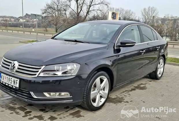 volkswagenpassatb716tdi105ks201314_god_8990emoze_i_1_polovni_automobili_autopijac.rs