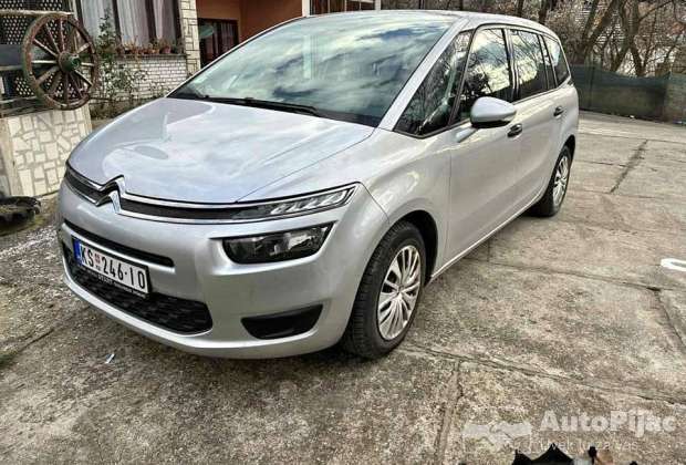 citroenc4picasoo_7sedista16ehdi201415g_7990emoze_i_1_polovni_automobili_autopijac.rs