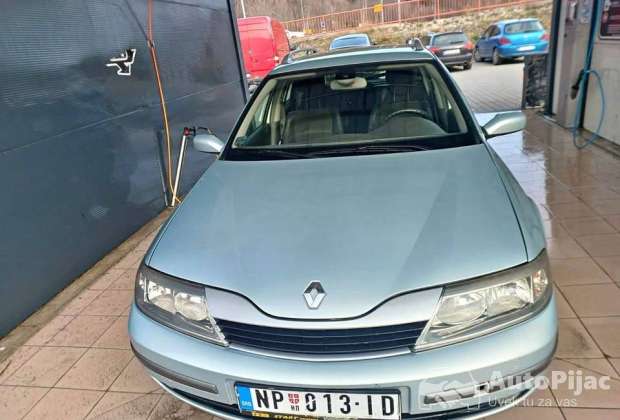 renault_laguna_1_polovni_automobili_autopijac.rs