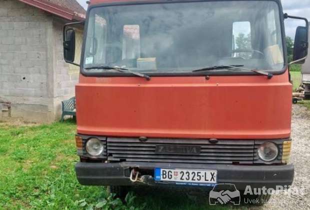 kamionzastava7010_1_polovni_automobili_autopijac.rs