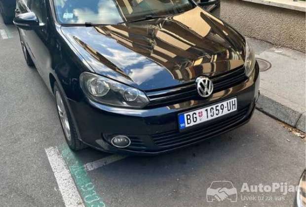 prodajem_golf_6_16_tdi_kupljen_nov_u_srb_1_polovni_automobili_autopijac.rs