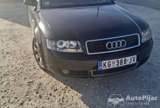 audi_a4b6_19_131ks_1_polovni_automobili_autopijac.rs