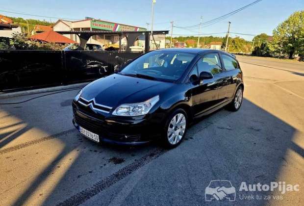 na_prodaju_citroen_c4_16hdi_1_polovni_automobili_autopijac.rs