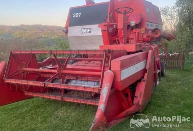 kombaj_masej_ferguson_307_1_polovni_automobili_autopijac.rs