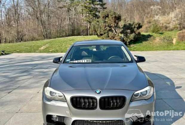 bmw_520d_m_1_polovni_automobili_autopijac.rs