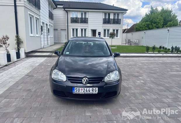 golf_5_19_tdi_2004_god_66_kw_registrovan_do_marta_1_polovni_automobili_autopijac.rs