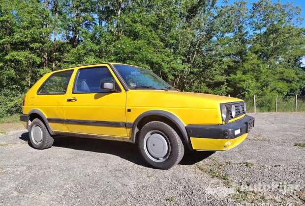 golf_2_16d_1_polovni_automobili_autopijac.rs