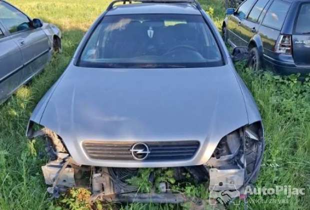 opel_astra_g_delovi_1_polovni_automobili_autopijac.rs