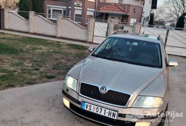 skoda_oktavija_a5_20_tdi_dsg_1_polovni_automobili_autopijac.rs
