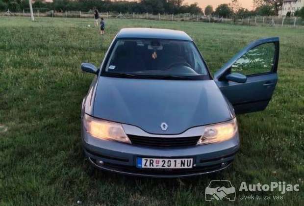 laguna_19_dci_1_polovni_automobili_autopijac.rs