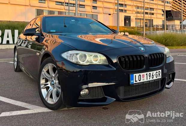 bmw_f10_520d_m_paket_1_polovni_automobili_autopijac.rs
