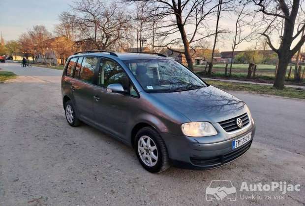 turan_20_tdi_1_polovni_automobili_autopijac.rs