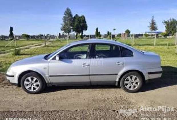 vw_passat_dizel_1_polovni_automobili_autopijac.rs