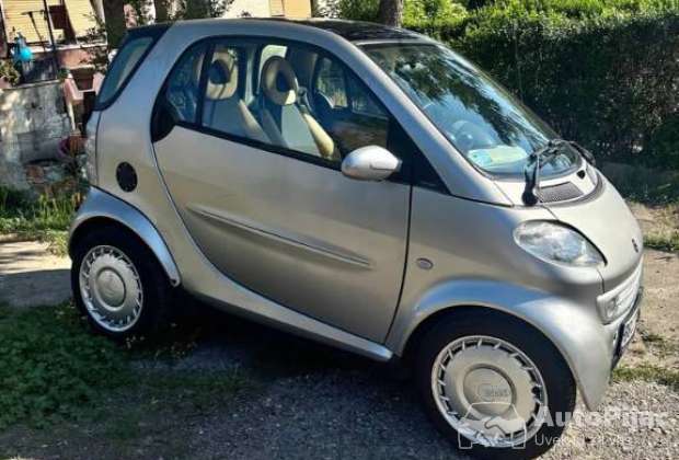 smart_600cc_registrovan_1_polovni_automobili_autopijac.rs