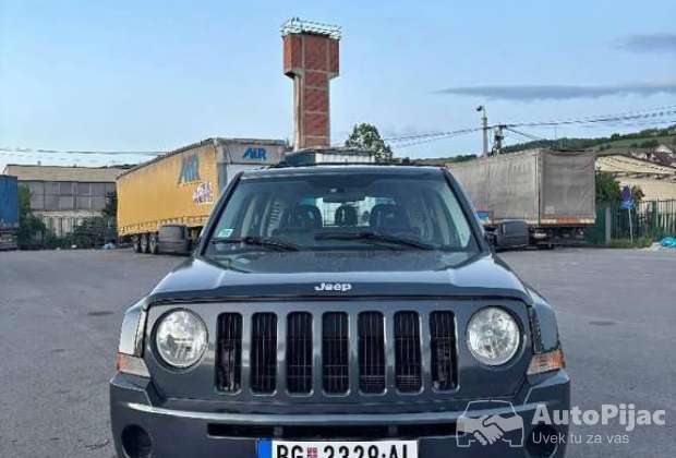 jeep_patriot_20tdi_2007god_44_140ks_wv_motor_1_polovni_automobili_autopijac.rs