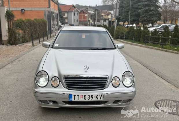mercedes_benz_e_220_cdi_automatik_1_polovni_automobili_autopijac.rs