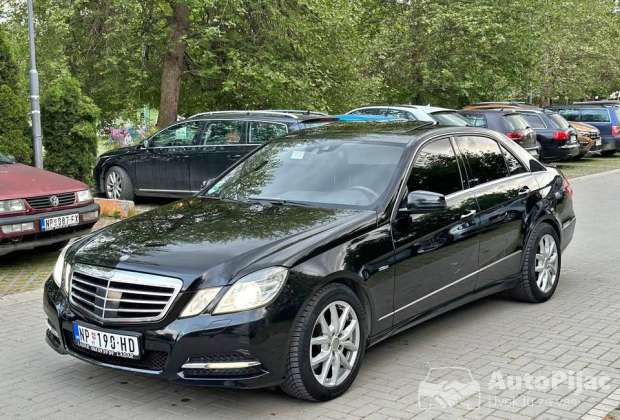 mercedes_benz_e_350_cdi_2012_godina_1_polovni_automobili_autopijac.rs
