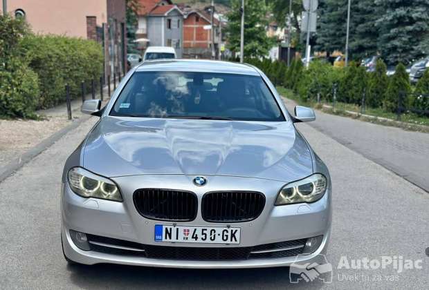 bmw_530_d_automatik_2012_godina_1_polovni_automobili_autopijac.rs