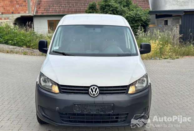 wv_cedy_20_tdi_4x4_2012_godina_maxi_1_polovni_automobili_autopijac.rs