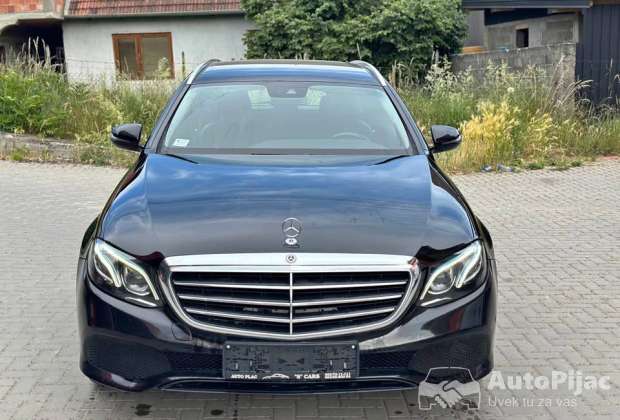 mercedes_benz_e_220_cdi_2018_godina_1_polovni_automobili_autopijac.rs