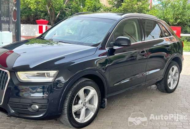 audi_q3_20_tdi_177_konja_kvatro_1_polovni_automobili_autopijac.rs