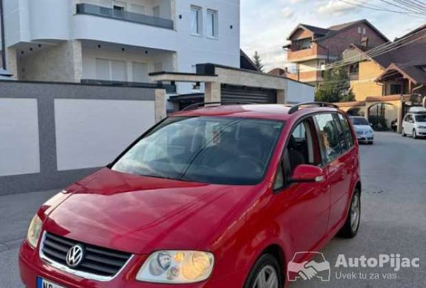 tuaran_19tdi_registrovan_vlasnik_1_polovni_automobili_autopijac.rs
