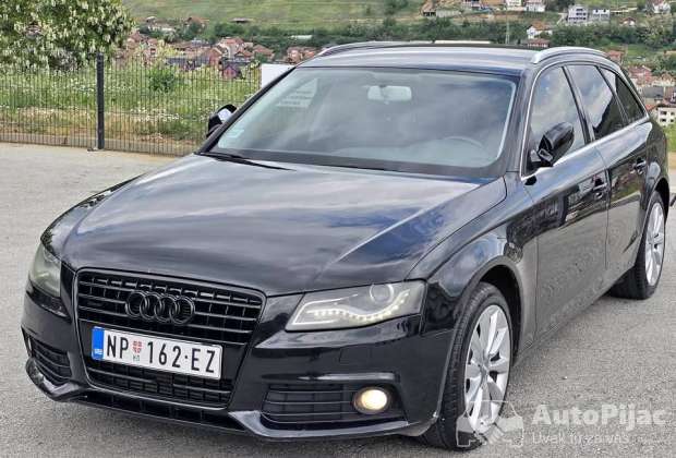 audi_a4_30_kvatro_1_polovni_automobili_autopijac.rs