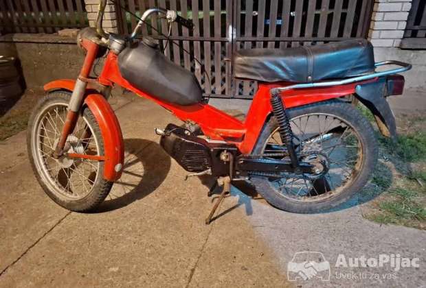 tomos_apn_6s_bez_papira_1_polovni_automobili_autopijac.rs