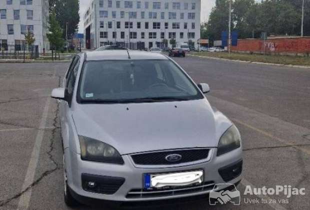 ford01