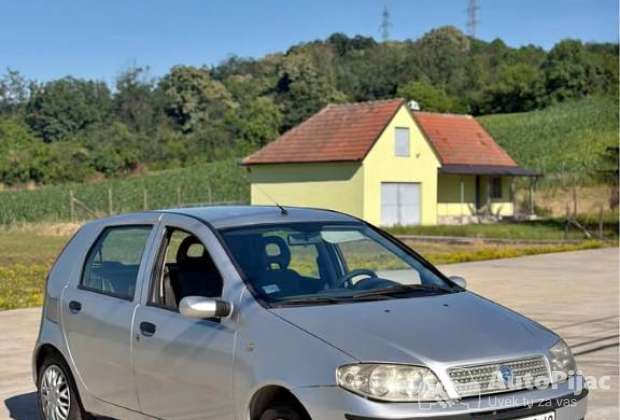 Zastava 10