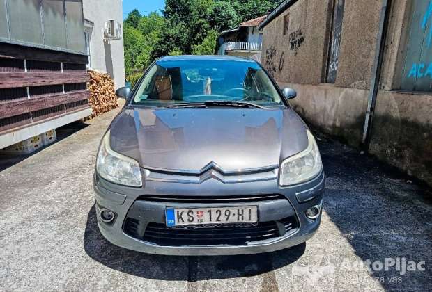 Prodaja