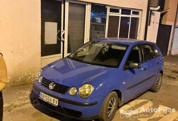 Polo+citroen+micubisi+sevrlet