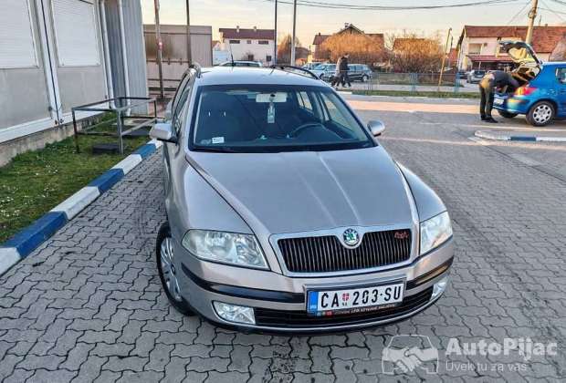 2007g 2.0.TDI 4x4 .reg 8.2026g topppp