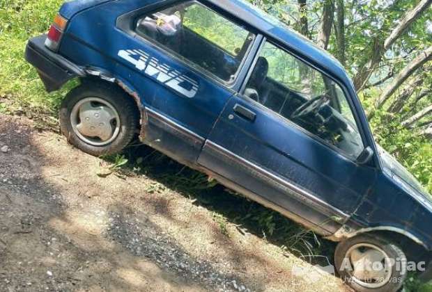 Subaru.1.2