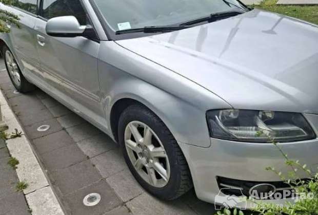 RSD4,800