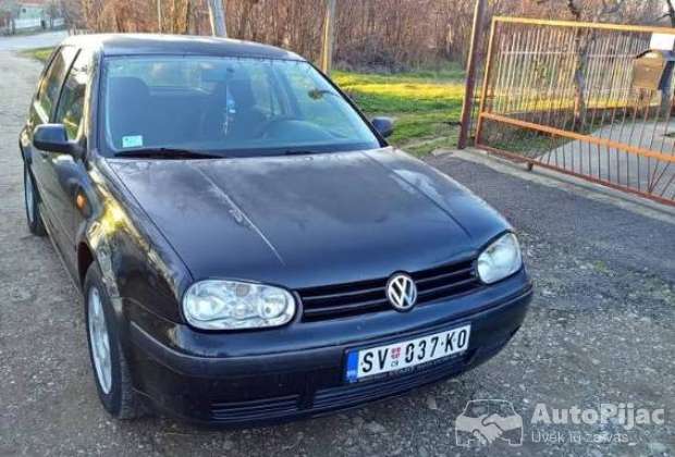 1,9TDI. 66kv