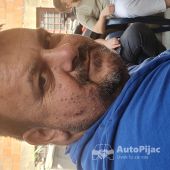 Nedzad Fijuljanin - avatar