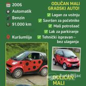 jmilenkovic184@gmail.com - logo