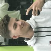 Luka Todorovic - avatar