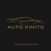 autokinito - logo