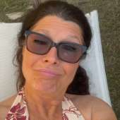 Lidija Manfredi - avatar