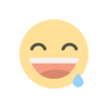smešno